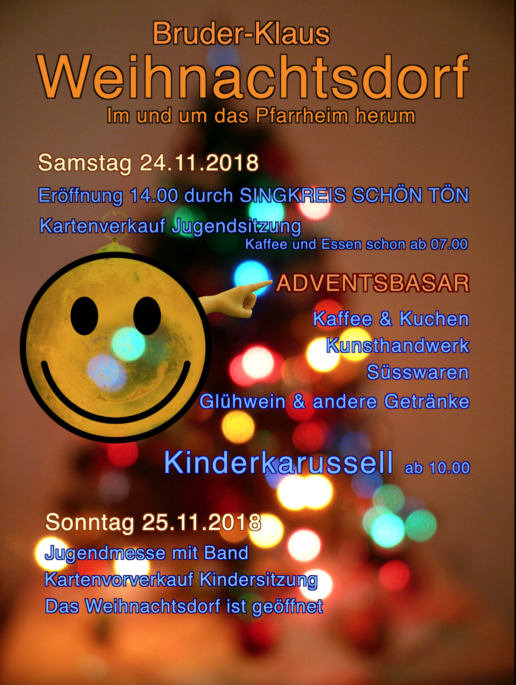 Weihnachtsdorf_2018_Plakat_1.jpg